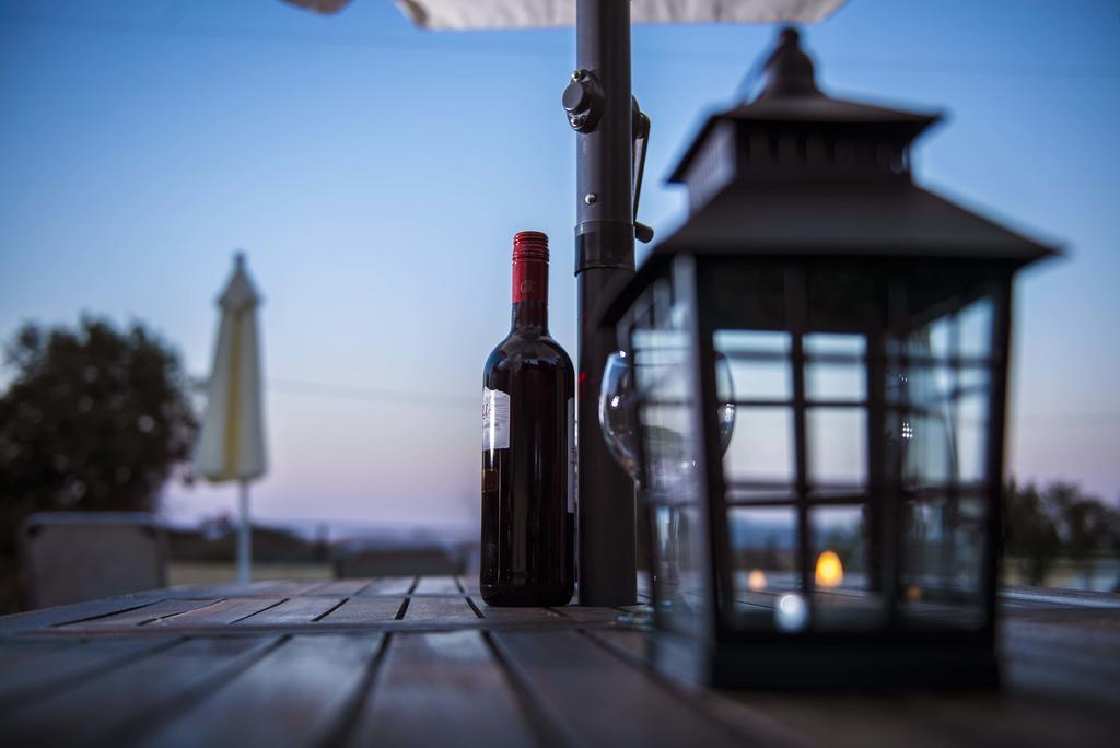 Infinity Villa Kato Pavliana Dış mekan fotoğraf